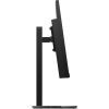 Монитор Lenovo 27QD-10 (67D2UAC1UA) изображение 5