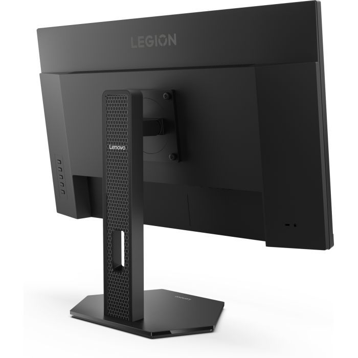 Монитор Lenovo 27QD-10 (67D2UAC1UA) изображение 7
