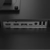 Монитор Lenovo 27QD-10 (67D2UAC1UA) изображение 9