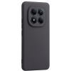Чехол для мобильного телефона BeCover Xiaomi Redmi Note 15 Pro 5G Black (714974) изображение 3