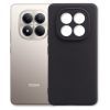 Чехол для мобильного телефона BeCover Xiaomi Redmi Note 15 Pro 5G Black (714974)