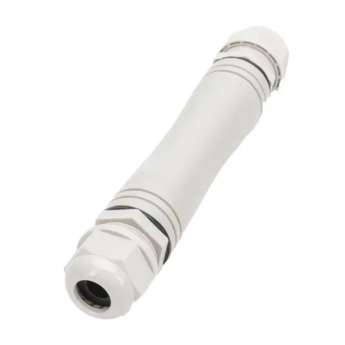 Адаптер PoE Digitus DN-95129