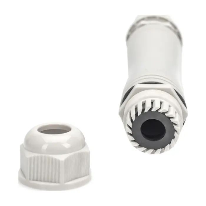Адаптер PoE Digitus DN-95129 зображення 2