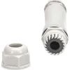 Адаптер PoE Digitus DN-95129 зображення 2