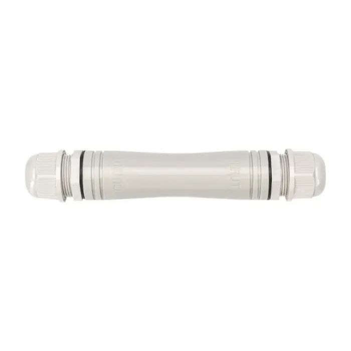 Адаптер PoE Digitus DN-95129 зображення 3