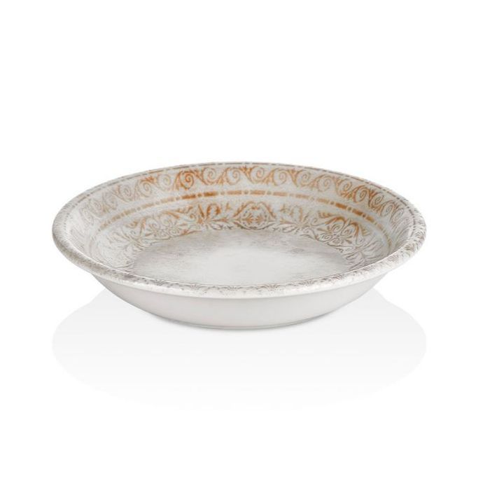 Пиала By Bone серія "Antico" 9 см 50 мл (AN-ZT-09-CK)