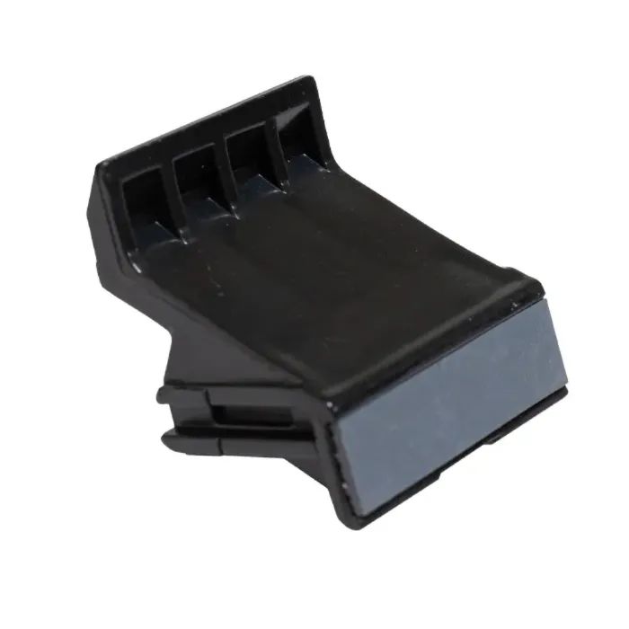 Гальмівний майданчик HP LJ 1022, RM1-2048 Patron (SEP-HP-RM1-2048-PN)