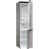 Холодильник Gorenje NRB620E61X4WFE зображення 2