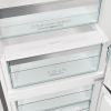 Холодильник Gorenje NRB620E61X4WFE зображення 3