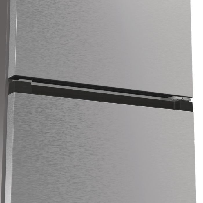 Холодильник Gorenje NRB620E61X4WFE зображення 5