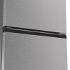 Холодильник Gorenje NRB620E61X4WFE зображення 5