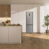 Холодильник Gorenje NRB620E61X4WFE зображення 8