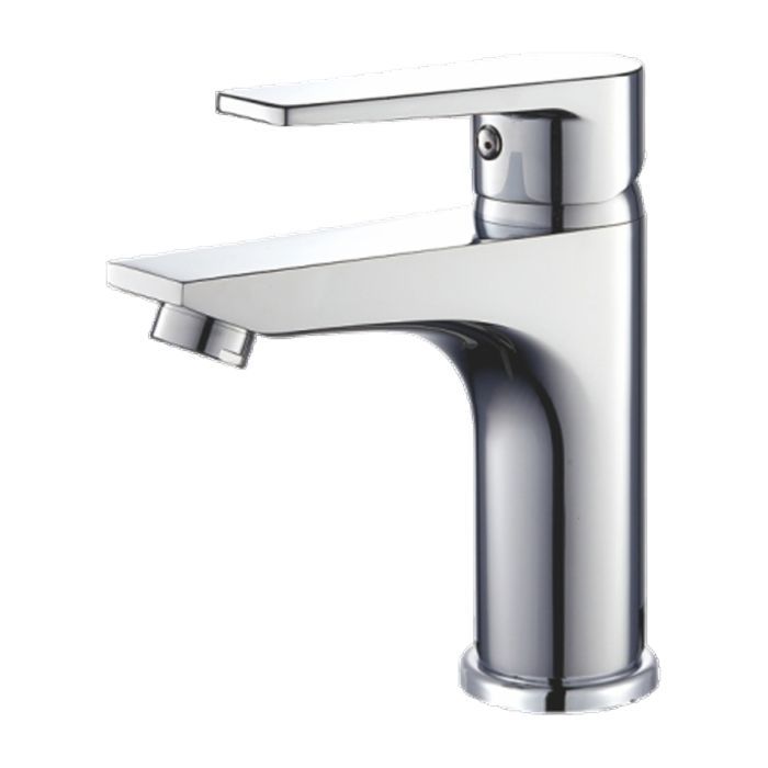 Змішувач GH 10.273.000 LIAM (126688)