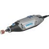 Гравер Dremel 3000-15 130Вт 10000-33000об/мин, 15 насадок 0.55кг (F.013.300.0JA) изображение 2