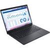 Ноутбук Dell Pro Max 16 (BTO602MC16255UA_W11P) изображение 2
