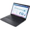 Ноутбук Dell Pro Max 16 (BTO602MC16255UA_W11P) изображение 3