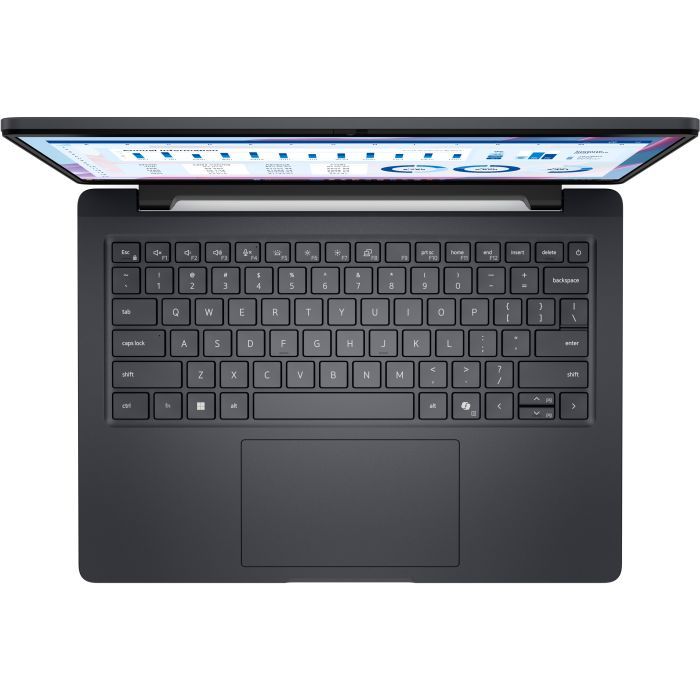 Ноутбук Dell Pro Max 16 (BTO602MC16255UA_W11P) изображение 4