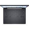 Ноутбук Dell Pro Max 16 (BTO602MC16255UA_W11P) изображение 4