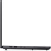 Ноутбук Dell Pro Max 16 (BTO602MC16255UA_W11P) изображение 5