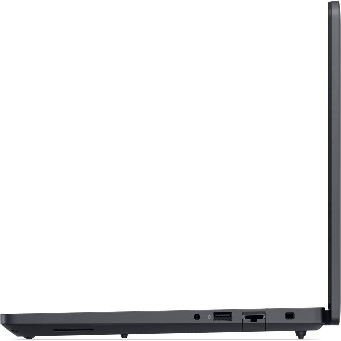 Ноутбук Dell Pro Max 16 (BTO602MC16255UA_W11P) изображение 6