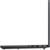 Ноутбук Dell Pro Max 16 (BTO602MC16255UA_W11P) изображение 6