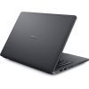 Ноутбук Dell Pro Max 16 (BTO602MC16255UA_W11P) изображение 7