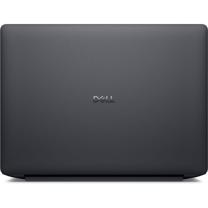 Ноутбук Dell Pro Max 16 (BTO602MC16255UA_W11P) изображение 8