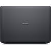 Ноутбук Dell Pro Max 16 (BTO602MC16255UA_W11P) изображение 8