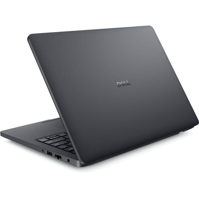 Ноутбук Dell Pro Max 16 (BTO602MC16255UA_W11P) изображение 9