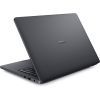 Ноутбук Dell Pro Max 16 (BTO602MC16255UA_W11P) изображение 9