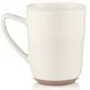 Чашка Ardesto Coffee, 340мл, кераміка, білий (AR3081) зображення 2
