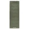 Туристический коврик Naturehike для розкладного ліжка CNK2300DZ022, 190х67 см, темно-зелений (6976507668316)