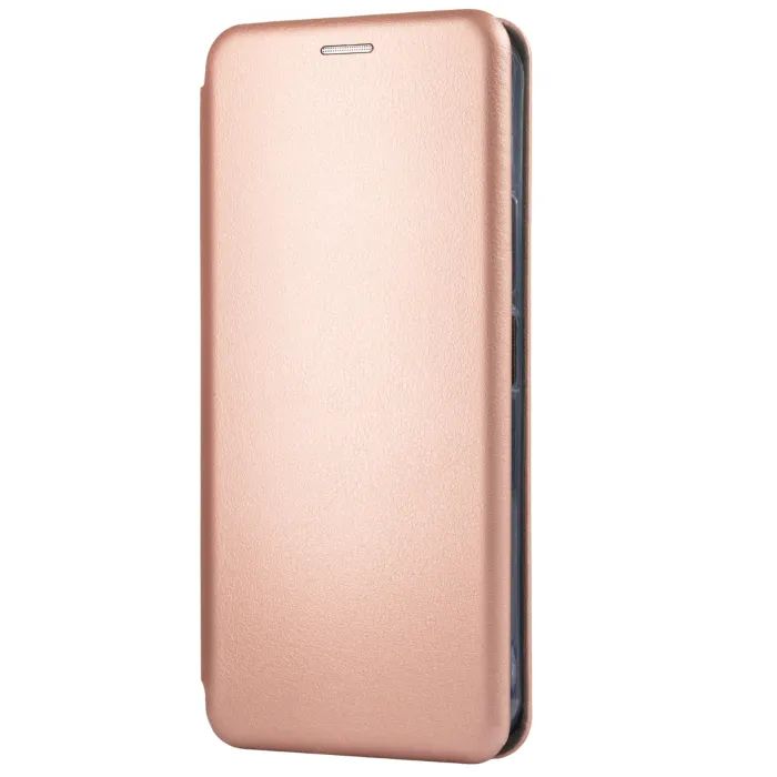 Чехол для мобильного телефона Armorstandart G-Case OPPO A6K 4G / A6X 4G Black (ARM90314)