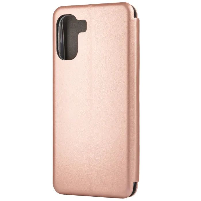 Чехол для мобильного телефона Armorstandart G-Case OPPO A6K 4G / A6X 4G Black (ARM90314) изображение 2