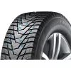 Шина Hankook 275/60R20 116T XL WiNter i*Pike X W429A під шип (1026255) изображение 2