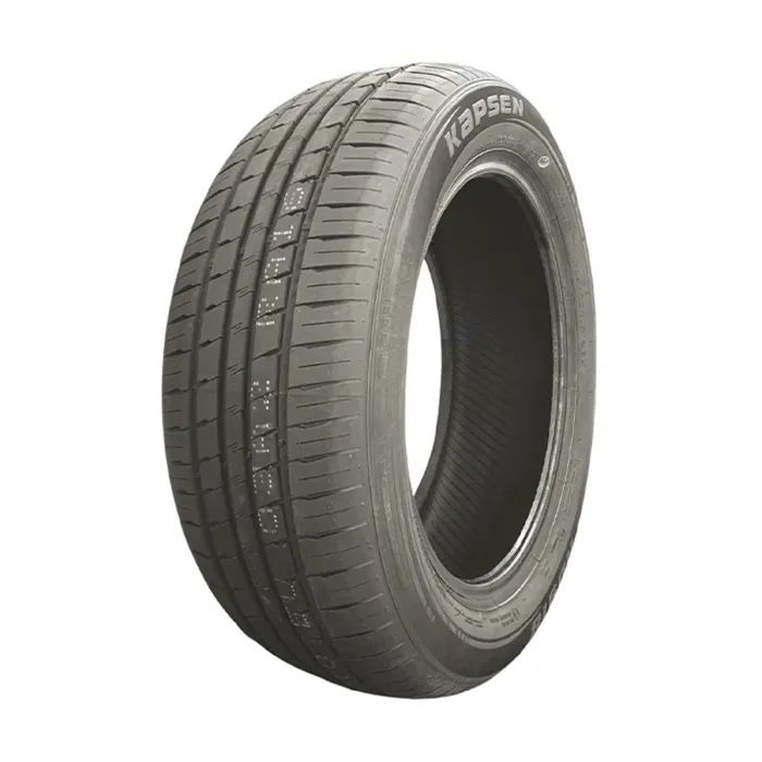 Шина Kapsen 205/60R15 91V HD918 (205/60R15HD918)