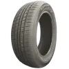 Шина Kapsen 205/60R15 91V HD918 (205/60R15HD918)