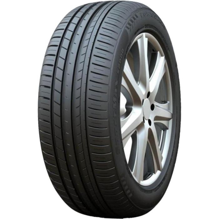 Шина Kapsen 255/45R18 103W XL S2000 (S20002554518)