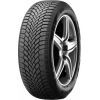 Шина Nexen 195/50R15 82H WINGUARD Snow''G 3 (16526)