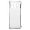Чехол для мобильного телефона BeCover Anti-Shock Poco F8 Pro Clear (715075) изображение 3
