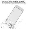 Чехол для мобильного телефона BeCover Anti-Shock Poco F8 Pro Clear (715075) изображение 4