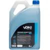 Омыватель автомобильный VOIN -22 Ocean Ozone з ефектом антидощу 4л (VOIN W5 OO -22) изображение 3