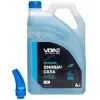 Омыватель автомобильный VOIN -22 Ocean Ozone з ефектом антидощу 4л (VOIN W5 OO -22) изображение 4