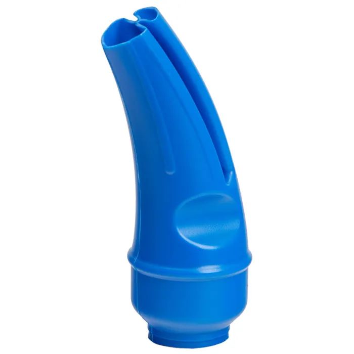 Омыватель автомобильный VOIN -22 Ocean Ozone з ефектом антидощу 4л (VOIN W5 OO -22) изображение 5