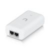 Адаптер PoE Ubiquiti UACC-POE++-10G зображення 2
