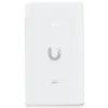 Адаптер PoE Ubiquiti UACC-POE++-10G изображение 2