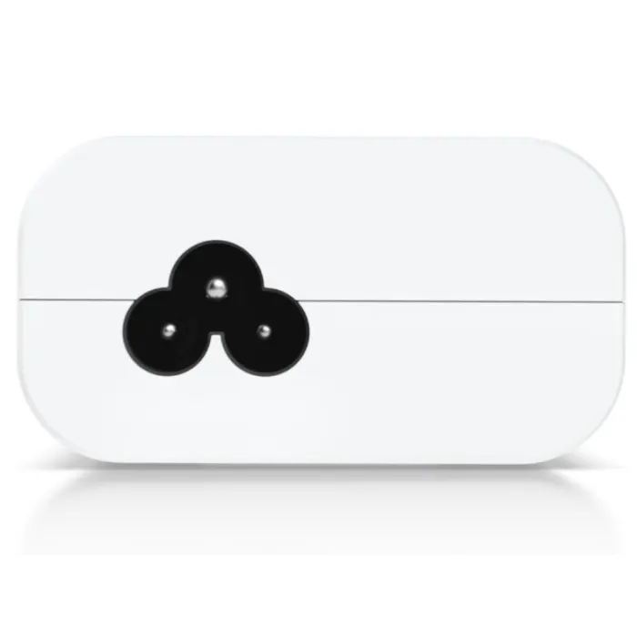 Адаптер PoE Ubiquiti UACC-POE++-10G изображение 3