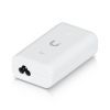 Адаптер PoE Ubiquiti UACC-POE++-10G зображення 3