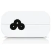Адаптер PoE Ubiquiti UACC-POE++-10G изображение 3