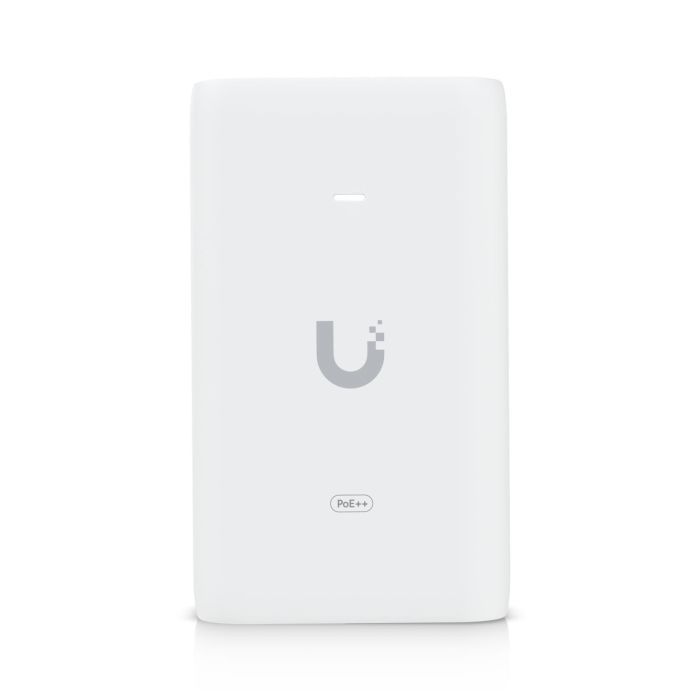 Адаптер PoE Ubiquiti UACC-POE++-10G зображення 4